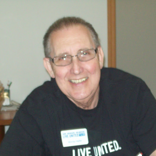 Murray Helfer Photo 5