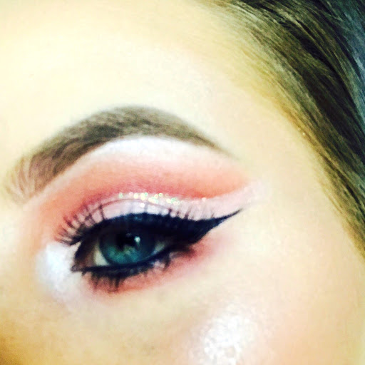 Sarah Malcolm Photo 7