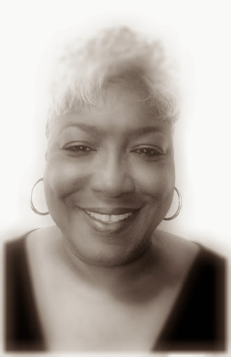 Shirley Walker Photo 13 Shirley Walker Photo 13