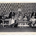 Jerry Mazur Photo 21