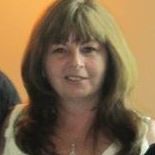Kimberly Cardone Photo 6