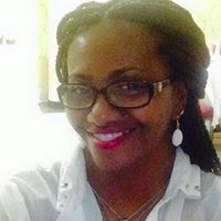 Sherry Parker Photo 38