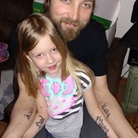 Theodore Stewart Photo 15 Theodore Stewart Photo 15