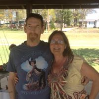 Ramona King Photo 36