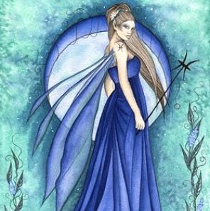 Stephanie Douglas Photo 15 Stephanie Douglas Photo 15