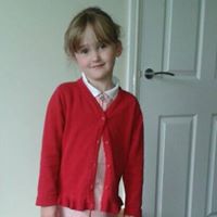 Jane Kerwin Photo 2