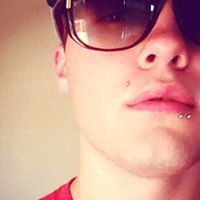 Julian Stewart Photo 15