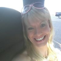 Robin Colwell Photo 7