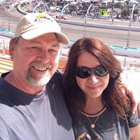 Michelle Stanley Photo 15