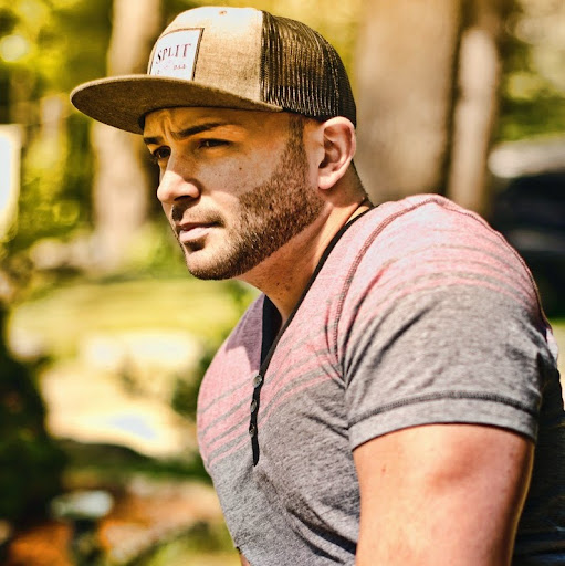 Austin Heckman Photo 3