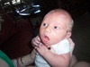 Christian Harris Photo 9