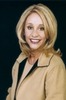 Susan Allan Photo 4