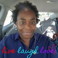 Cheryl Givens Photo 17