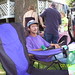 Bobby Myers Photo 41