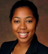 Nicole Adams Photo 3