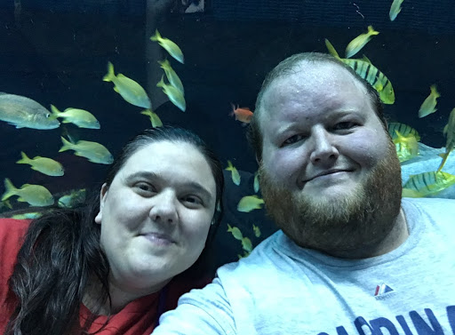 Mark Krieger Photo 38 Mark Krieger Photo 38