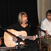 Tony Erickson Photo 37