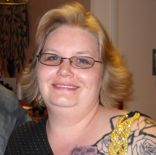 Jennifer Wagner Photo 9