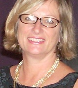 Michelle Dunbar Photo 1