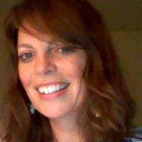 Jennifer Sorenson Photo 14