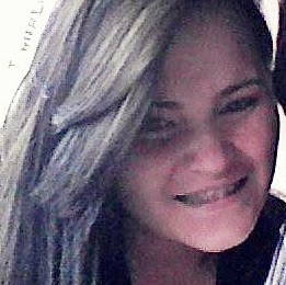 Kathleen Loureiro Photo 6