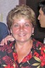 Paula Bishop Photo 34