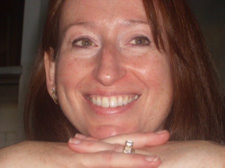 Tracie King Photo 31