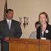 Mary Shuler Photo 9