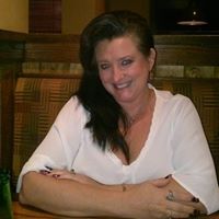 Marie Potts Photo 18