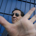 Alfredo Arias Photo 18