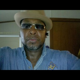 Danny Carter Photo 30