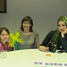 Melissa Weaver Photo 10