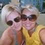 Tracy Newman Photo 10