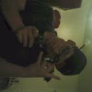 Shawn Patterson Photo 26