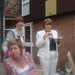 Julie Sexton Photo 8