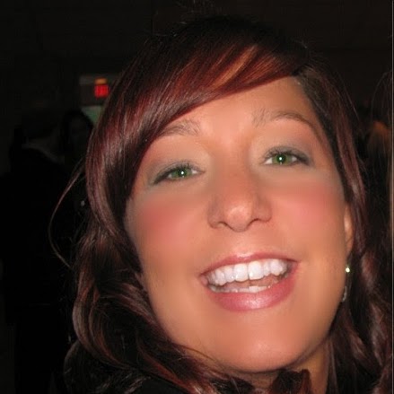 Kelly Clement Photo 40