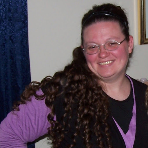 Cynthia Preston Photo 25