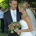 Rose Eash Photo 5