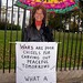 Cindy Justice Photo 22