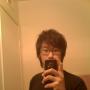 Simon Yu Photo 51