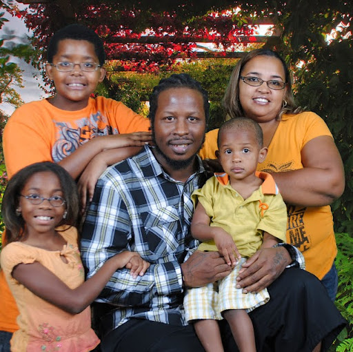 Tracy Hardy Photo 24