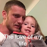 Joshua Lytle Photo 9