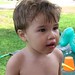 Caleb Waters Photo 28