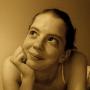 Christina Watkins Photo 19