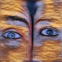 Kevin Fraser Photo 32