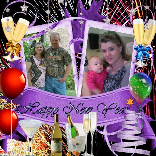 Donna Rice Photo 30