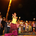 Hue Ly Photo 25