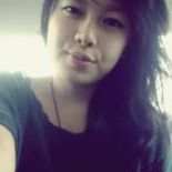 Jan Browning Photo 9