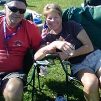 Joanne Spicer Photo 3