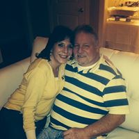 Kelly Blevins Photo 30